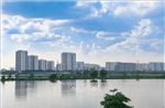 Luật Thủ đô 2026 đưa Hà Nội trở thành trung tâm đổi mới sáng tạo