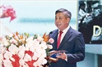 Đẩy mạnh chuyển đổi số, nâng cao năng lực phản ứng chính sách tại địa phương