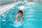 Giải pháp đồng bộ ngăn ngừa học sinh đuối nước