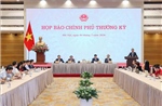 Phấn đấu đưa Bệnh viện Bạch Mai và Bệnh viện Việt Đức cơ sở 2 vào hoạt động trong quý II