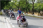 Huế và bài toán gia tăng giá trị du lịch để phát triển bền vững