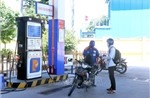 Hưng Yên: Tất cả cửa hàng xăng dầu Petrolimex đã bán xăng E10