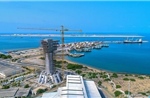 Iran tuyên bố áp dụng các quy tắc mới quản lý vùng Vịnh Persian