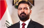 Iraq: Tân Thủ tướng cam kết cải tổ an ninh, siết kiểm soát vũ khí