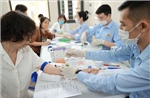 Chỉ thị của Thủ tướng về tổ chức khám sức khỏe định kỳ miễn phí cho người dân