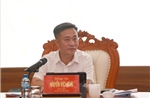 Khánh Hòa: Đối thoại để 'gỡ vướng' cho chính quyền cấp xã