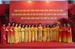 Kiều bào tại Thái Lan tự hào đón chờ chuyến thăm của Tổng Bí thư, Chủ tịch nước Tô Lâm 