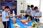 Thúc đẩy giao lưu văn hóa sâu rộng Việt Nam - Ấn Độ