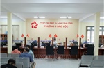 Hội đồng nhân dân cấp xã hướng tới tiêu chí 'người thật - việc thật - hiệu quả thật'