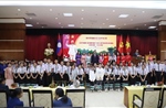 Lan tỏa tấm gương, đạo đức, phong cách Chủ tịch Hồ Chí Minh tại Lào