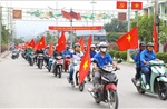 Tăng cường trách nhiệm người đứng đầu trong công tác an toàn lao động