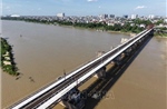 Điểm tin kinh tế Việt Nam nổi bật ngày 26/5/2026