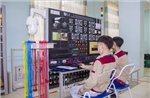 Thiết lập điều kiện bảo đảm chất lượng cơ sở giáo dục nghề nghiệp
