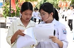 Kỳ thi vào lớp 10: Giúp học sinh giải tỏa áp lực thi cử