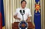 Philippines tái khẳng định các nỗ lực thúc đẩy hòa bình và ổn định trong ASEAN