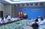 Phú Thọ tăng cường kiểm soát ô nhiễm môi trường tại khu công nghiệp, đô thị