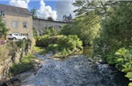 Pont-Aven - ngôi làng nơi nghệ thuật hòa cùng hương gió Bretagne