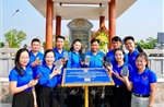 'Đánh thức' di sản trong kỷ nguyên số - Bài 1: Chạm tới cảm xúc khi kết nối quá khứ với hiện tại