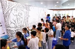 Khi người trẻ trở thành 'đại sứ' bảo tồn đa dạng sinh học