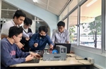 Ban hành chính sách học bổng cho các ngành khoa học, công nghệ chiến lược
