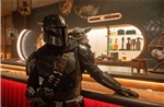 'Star Wars' chưa thể tạo cơn sốt như kỳ vọng