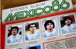 World Cup 2026: 'Phiên chợ bóng đá' đặc biệt tại Argentina