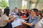 Cắt giảm, đơn giản hóa điều kiện kinh doanh của 11 lĩnh vực nông nghiệp và môi trường