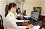 Số hóa quản lý thuế chống trốn thuế