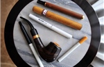 Chất độc 'núp bóng' thuốc lá điện tử và các sản phẩm nicotine  
