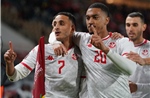 World Cup 2026: 'Đại bàng Carthage' sẵn sàng tạo bất ngờ