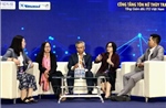 Kết nối chuỗi cung ứng điện tử thông minh