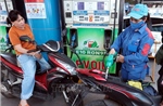 Điểm tin kinh tế Việt Nam nổi bật ngày 20/5/2026