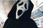 Câu chuyện điện ảnh: 'Scary Movie' gây sốt phòng vé Bắc Mỹ