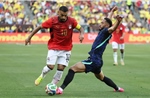 World Cup 2026: 'Các Pharaoh' quyết tâm làm nên lịch sử