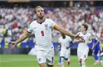 World Cup 2026: Người Anh mơ ngày 'bóng đá trở về nhà'