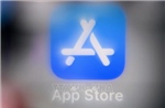 Anh đề xuất Apple, Google dỡ bỏ hạn chế về phương thức thanh toán của người dùng