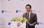 Diễn đàn Tương lai ASEAN 2026: Chung tay hiện thực hóa Tầm nhìn Cộng đồng ASEAN