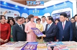 Báo chí Việt Nam giữ vững niềm tin công chúng trong kỷ nguyên số
