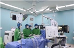 Cơ hội tiếp cận kỹ thuật y tế chuyên sâu qua những sáng kiến từ thực tiễn