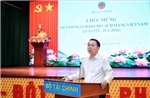 Bộ Tài chính chủ động điều hành chính sách, hỗ trợ tăng trưởng kinh tế