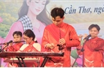 Xây dựng thương hiệu văn hóa, kiến tạo miền di sản đầy bản sắc
