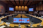 Việt Nam - Canada thống nhất nhiều định hướng hợp tác kinh tế giai đoạn 2026 - 2028