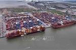 Cập nhật kịch bản tăng trưởng và giải pháp trọng tâm trong các quý còn lại