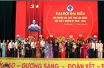 Khích lệ tinh thần cống hiến của người cao tuổi trong kỷ nguyên mới