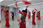 Người châu Á định nghĩa lại khái niệm trường thọ