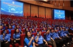 Hơn 383.837 sáng kiến được ứng dụng, làm lợi trên 40 nghìn tỷ đồng