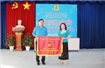 Công đoàn các tỉnh Nam Bộ đổi mới phương thức hoạt động trong bối cảnh mới