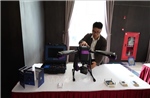 Đột phá theo Nghị quyết 57: Phục vụ người dân tốt hơn, nhanh hơn, minh bạch hơn 