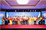 Báo chí phản ánh khách quan, xây dựng và có trách nhiệm với vấn đề phát sinh trong thực tiễn
