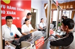 Gọn về tổ chức, tinh về quản trị: Tạo các động lực tăng trưởng mới